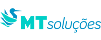 MT Soluções